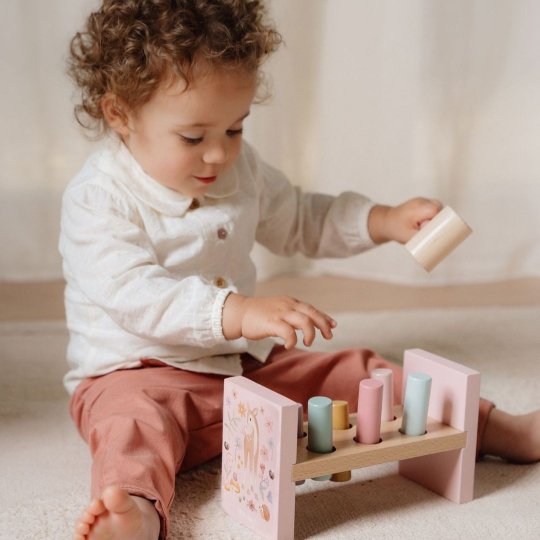 Najdete nás na sociálních sítích