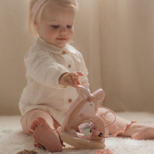 Najdete nás na sociálních sítích