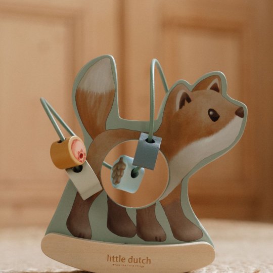 Najdete nás na sociálních sítích