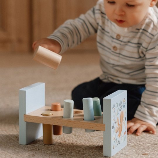 Najdete nás na sociálních sítích